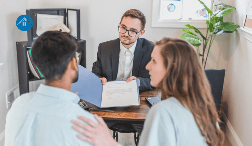 land title guarantee company