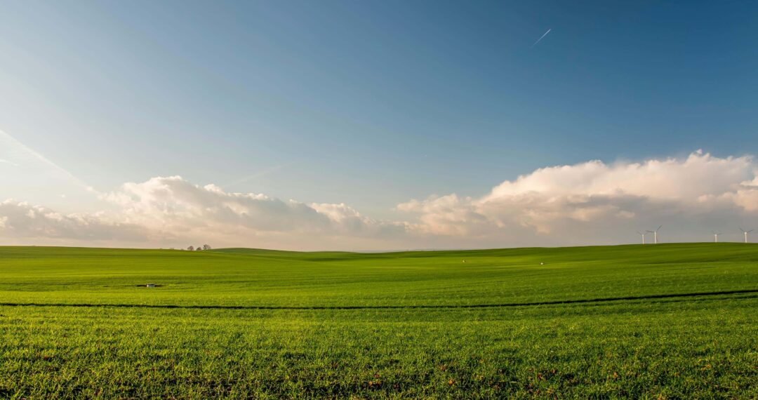 How many plots make an acre