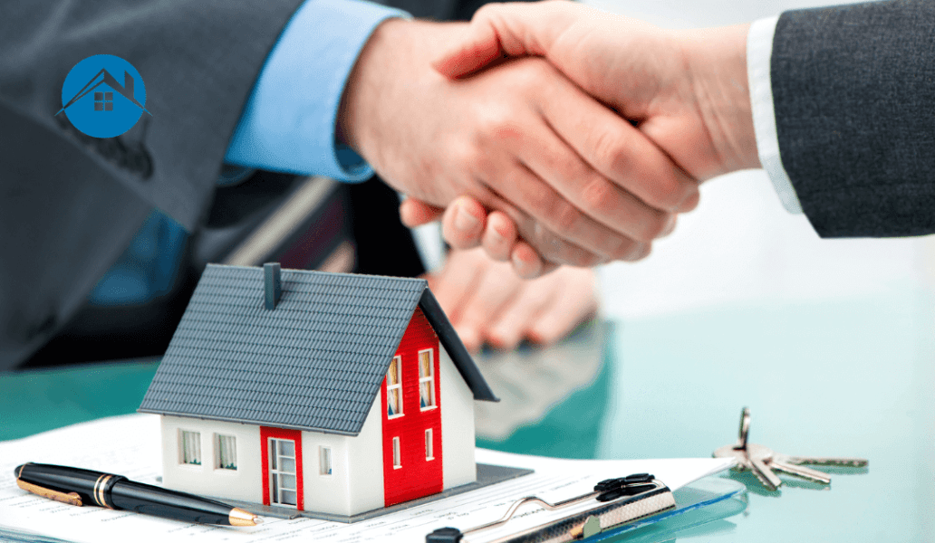 smart property investment by investors for investors