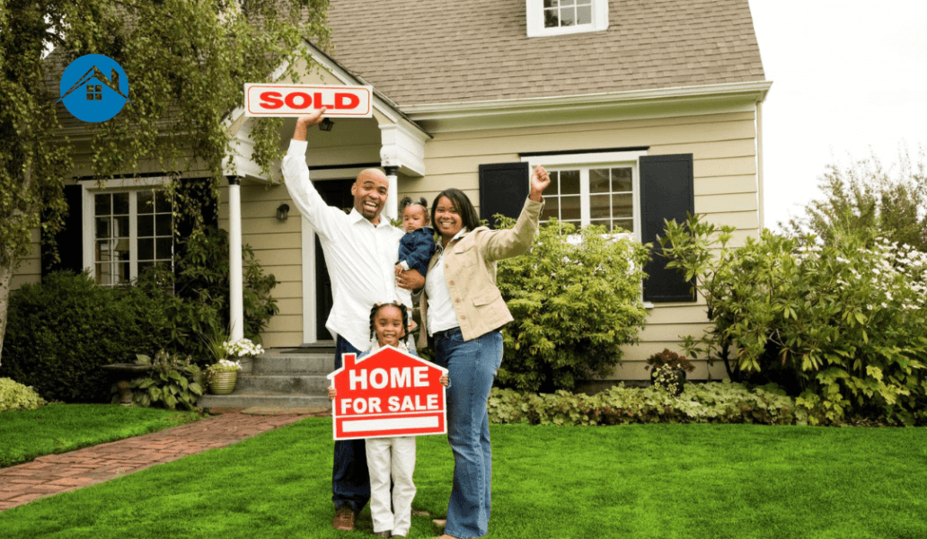 how to be a smart property investor