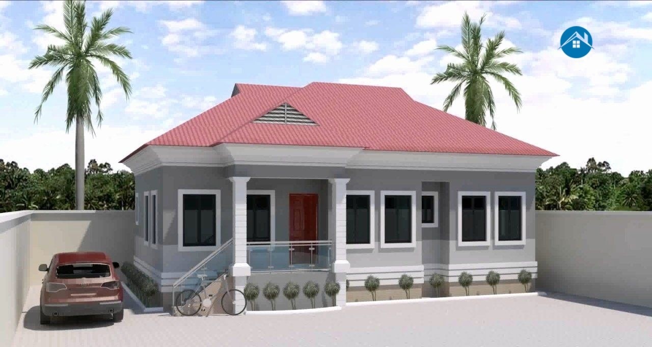 contemporary-3-bedroom-flat-plan-to-consider-in-2024-de-donnies-homes