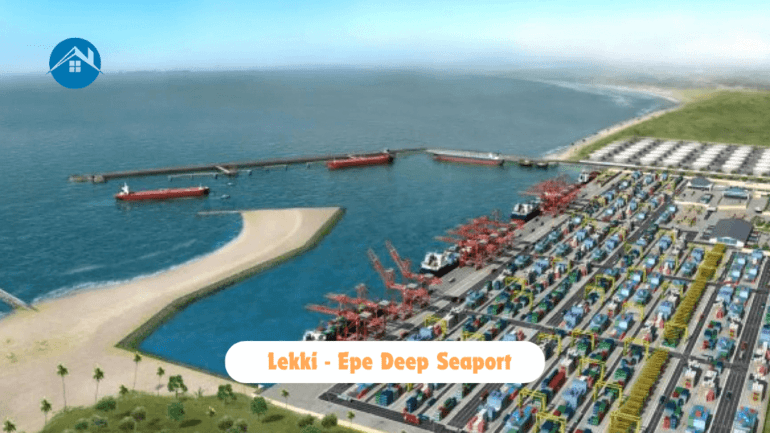 epe lagos 