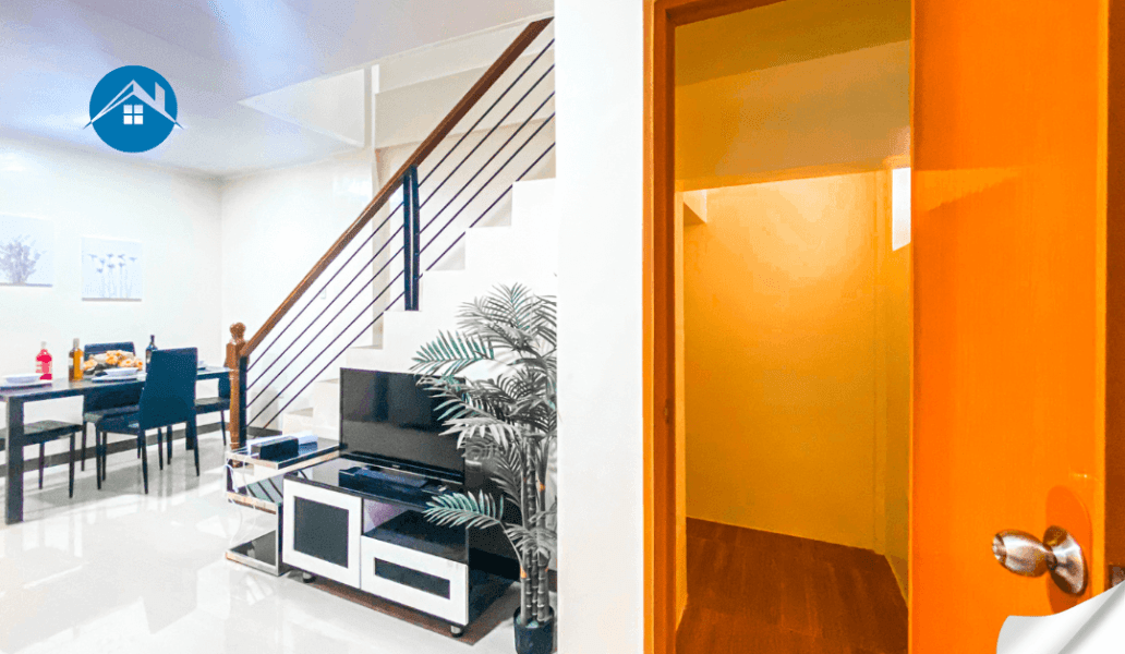 what is a leasehold property in hawaii