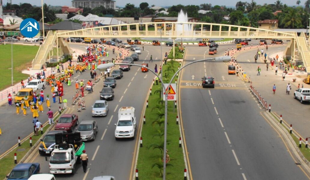 top 20 most populated state in nigeria