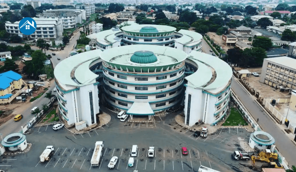 Enugu State