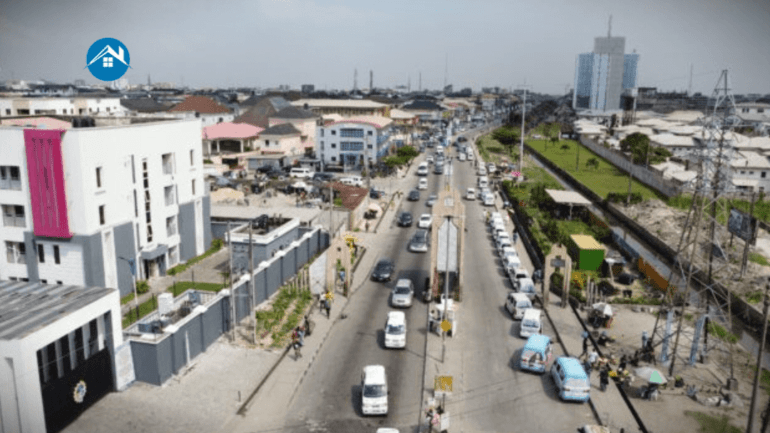 lekki