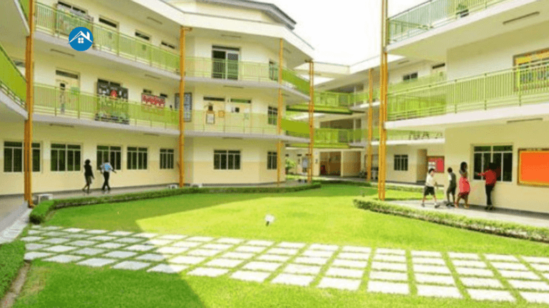 how much is rent in lekki phase 1
