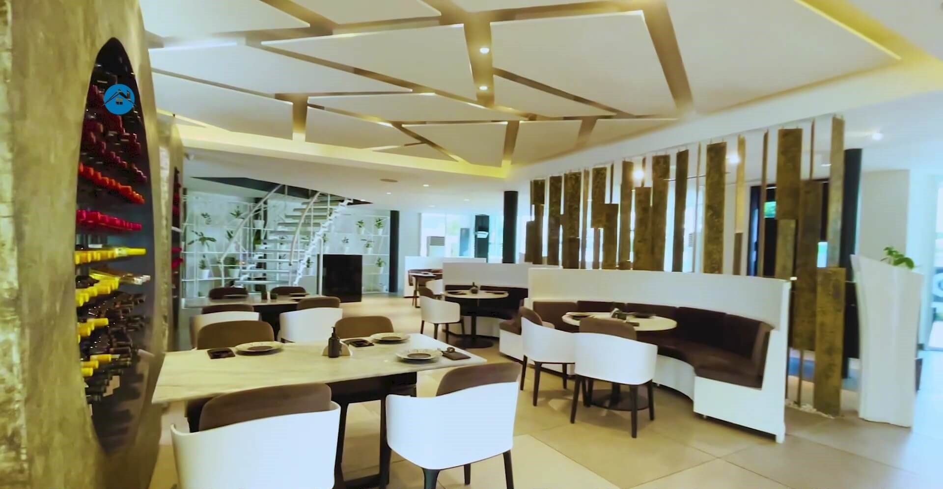 hotels in lekki phase 1 admiralty way