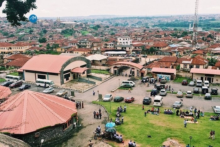 where can i buy cheap land