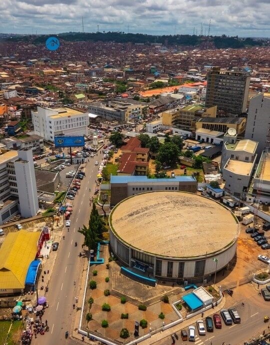 cheapest state to buy land