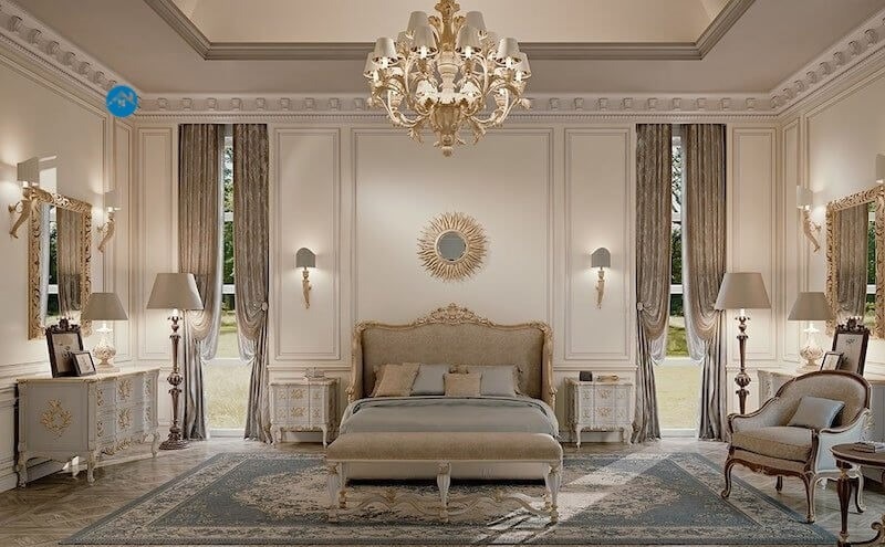 service apartment in lagos