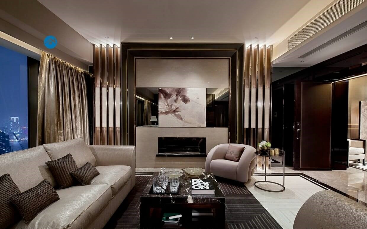 service apartment in lagos Nigeria