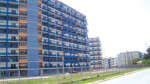 1004 housing estate lagos nigeria