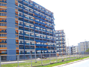 1004 housing estate lagos nigeria