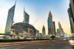 Dubai property mortgage for foreigners