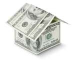 Diaspora home loan