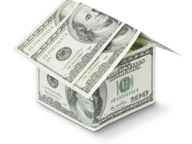 Diaspora home loan
