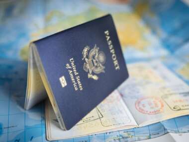 Greece Golden Visa investment