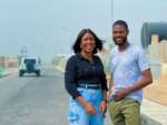 Certificate of Occupancy Nigeria
