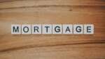 Mortgage loan