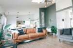 Customary right of occupancy